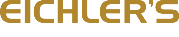 Eichlers