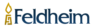 Feldheim