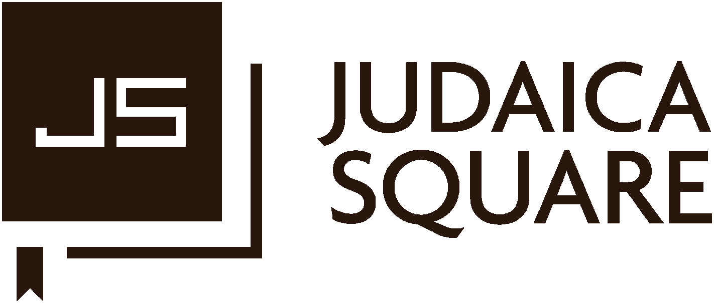 Lakewood Square