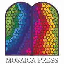 Mosaica Press